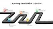 61790-Roadmap-PowerPoint-Template_02