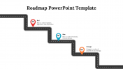 61790-Roadmap-PowerPoint-Template_03