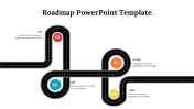 61790-Roadmap-PowerPoint-Template_04