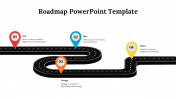61790-Roadmap-PowerPoint-Template_05