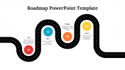 61790-Roadmap-PowerPoint-Template_06
