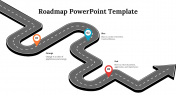 61790-Roadmap-PowerPoint-Template_10