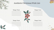 61794-Aesthetic-Christmas-Wish-List-Paper_02