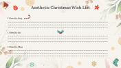 61794-Aesthetic-Christmas-Wish-List-Paper_03