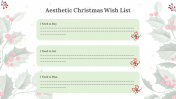 61794-Aesthetic-Christmas-Wish-List-Paper_04