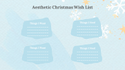 61794-Aesthetic-Christmas-Wish-List-Paper_05