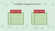 61794-Aesthetic-Christmas-Wish-List-Paper_06