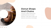 61807-Donut-PowerPoint-Template_06