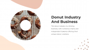 61807-Donut-PowerPoint-Template_07