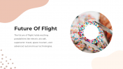 61807-Donut-PowerPoint-Template_10