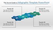 Get the Best Infographic PowerPoint Template presentation