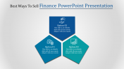 Finance PowerPoint Templates and Google Slides Themes