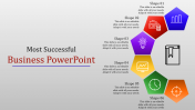 Business PowerPoint Templates & Google Slides Themes