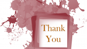 Download Unlimited Thank You PowerPoint Slide Themes