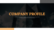 Best Company PPT Presentation And Google Slides Themes