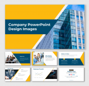 Design Images PowerPoint And Google Slides Templates