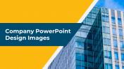 Design Images PowerPoint And Google Slides Templates