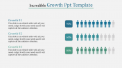 Enrich your Growth PPT Template Presentation Slides