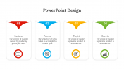 Easy To Use PowerPoint Design And Google Slides Template