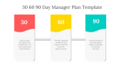 62134--30-60-90-Day-Manager-Plan-Template_02
