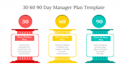 62134--30-60-90-Day-Manager-Plan-Template_04