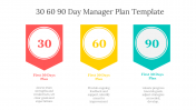 62134--30-60-90-Day-Manager-Plan-Template_05