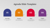 62232-Agenda-Slide-Template-PPT_03