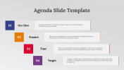 62232-Agenda-Slide-Template-PPT_04