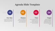 62232-Agenda-Slide-Template-PPT_05