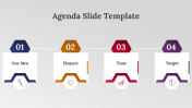 62232-Agenda-Slide-Template-PPT_06