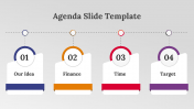 62232-Agenda-Slide-Template-PPT_09