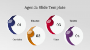 62232-Agenda-Slide-Template-PPT_10