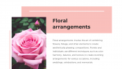 62238-Flower-PowerPoint-Templates_05