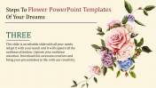  Flower PowerPoint Templates and Google Slides