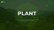 62277-Plant-PowerPoint-Template_01