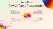 Exclusive PowerPoint Presentation Template Designs