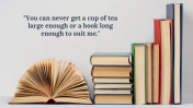 62303-Book-Background-For-PowerPoint_03