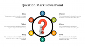 62468-Question-Mark-PowerPoint_04