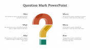 62468-Question-Mark-PowerPoint_06