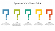 62468-Question-Mark-PowerPoint_07