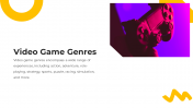 62619-PPT-Game-Templates_03