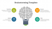 62646-brainstorming-template-powerpoint_05