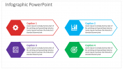  Infographic PowerPoint Template and Google Slides