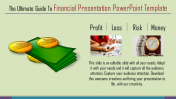 Get Financial Presentation PowerPoint Template Designs