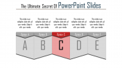 Editable PowerPoint Slides Template PPT Presentation