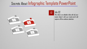 Usable our Collection of Infographic Template PowerPoint