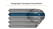 Use Infographic PowerPoint And Google Slides Template
