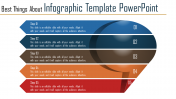 Find our Collection of Infographic Template PowerPoint