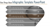 Use Unlimited Infographic Template PowerPoint Presentation