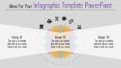 Infographic Template PowerPoint